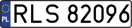 RLS82096