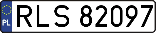 RLS82097