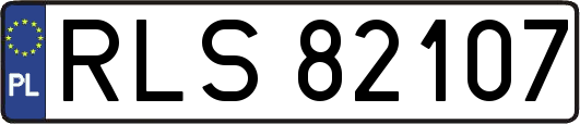 RLS82107