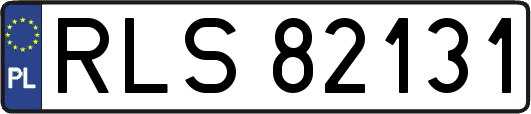 RLS82131