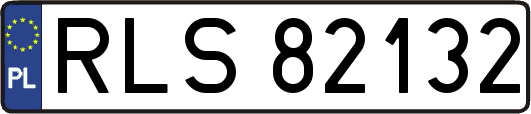RLS82132