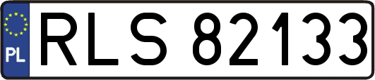 RLS82133
