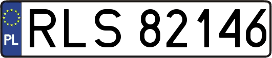 RLS82146