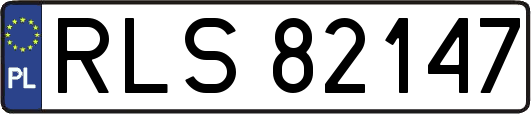 RLS82147