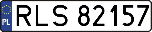 RLS82157
