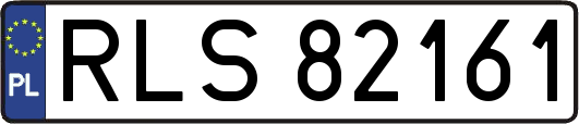 RLS82161
