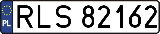 RLS82162