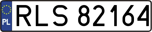RLS82164
