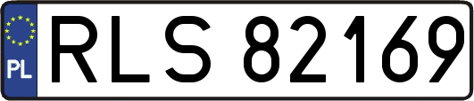 RLS82169