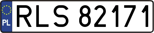 RLS82171