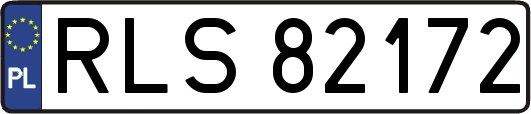 RLS82172