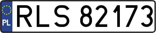 RLS82173