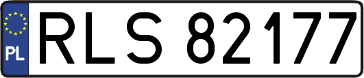 RLS82177