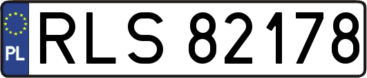 RLS82178