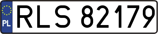 RLS82179