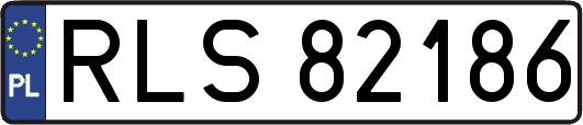 RLS82186