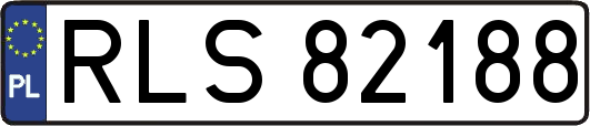 RLS82188