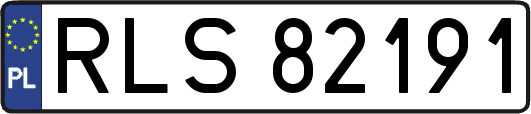 RLS82191