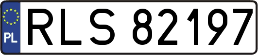 RLS82197