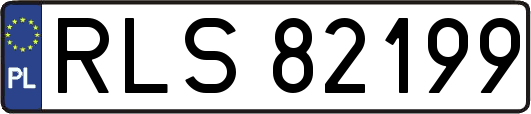 RLS82199