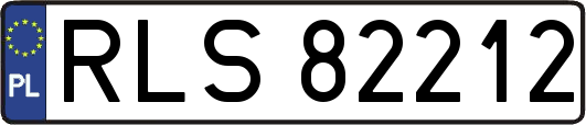 RLS82212