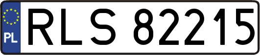 RLS82215