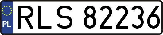 RLS82236