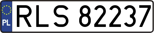 RLS82237