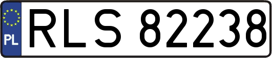 RLS82238
