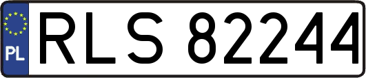 RLS82244