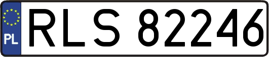 RLS82246