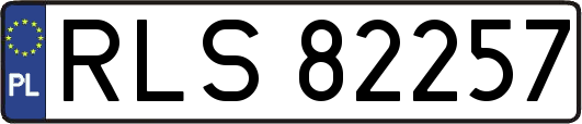 RLS82257
