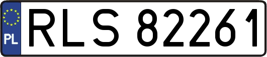 RLS82261