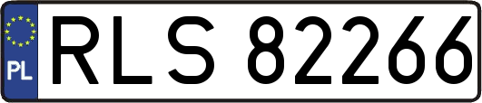 RLS82266