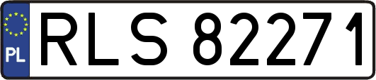 RLS82271