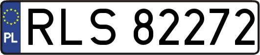 RLS82272