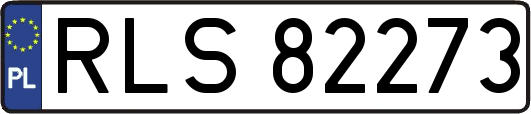 RLS82273