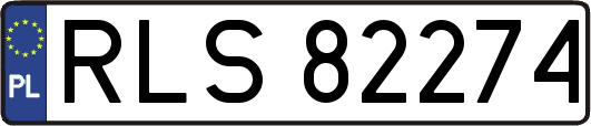 RLS82274