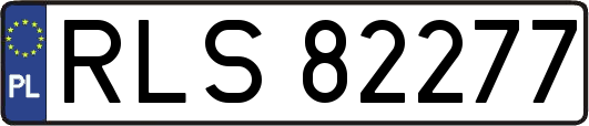 RLS82277