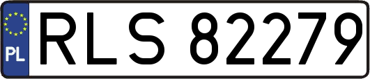 RLS82279