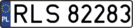RLS82283