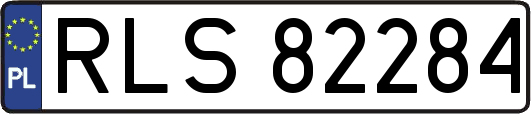 RLS82284