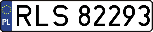 RLS82293