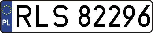 RLS82296
