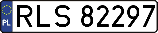 RLS82297