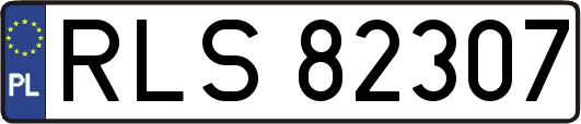 RLS82307