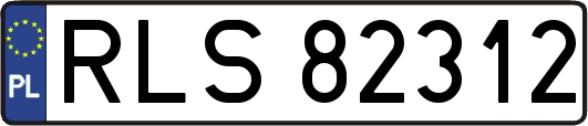 RLS82312