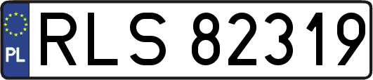 RLS82319