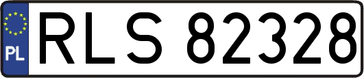 RLS82328
