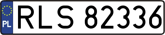 RLS82336